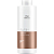 Wella Fusion Condition...